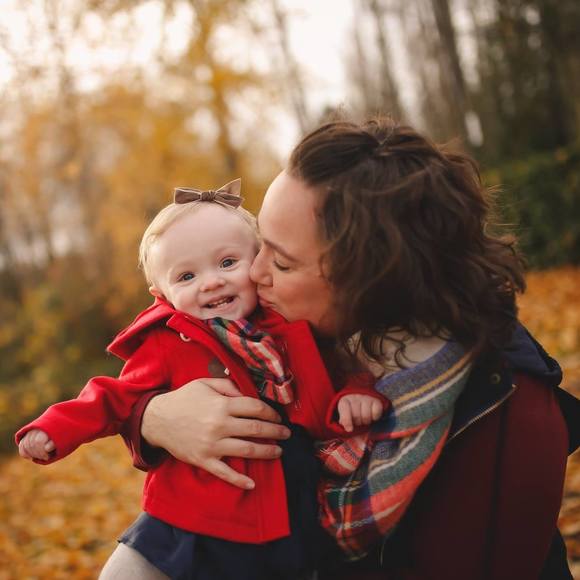 Meet your Posher, Chelsea - Picture 1 of 1